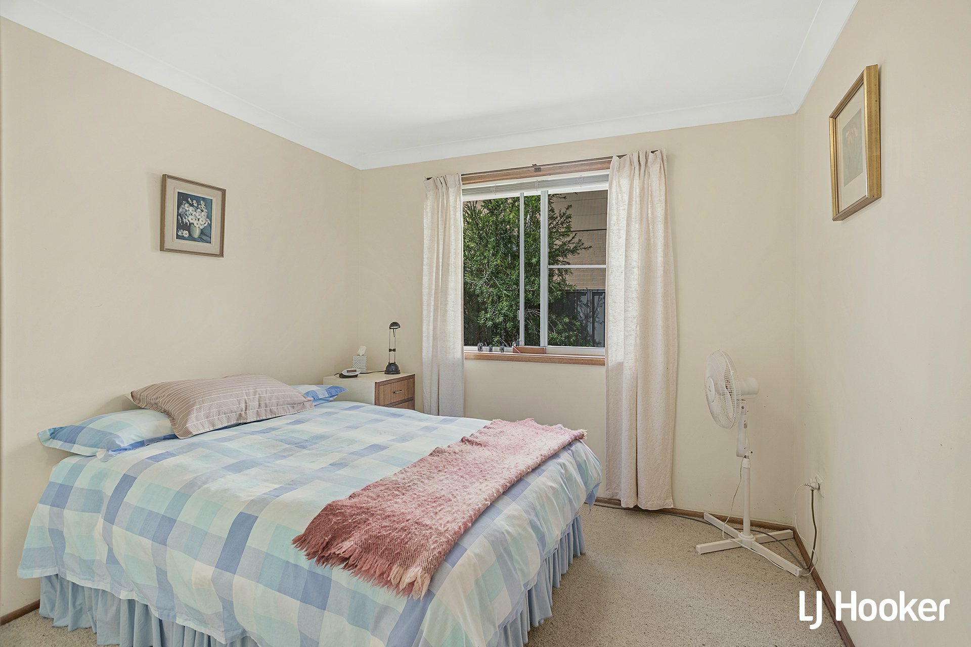 105 Cook Parade Lemon Tree Passage NSW Property Details LJ Hooker