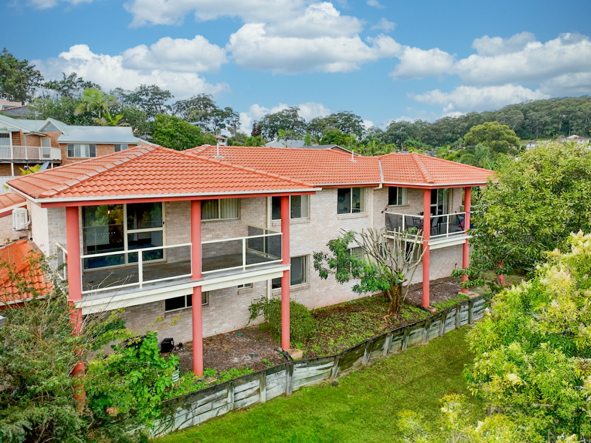 96B The Peninsula, Corlette
