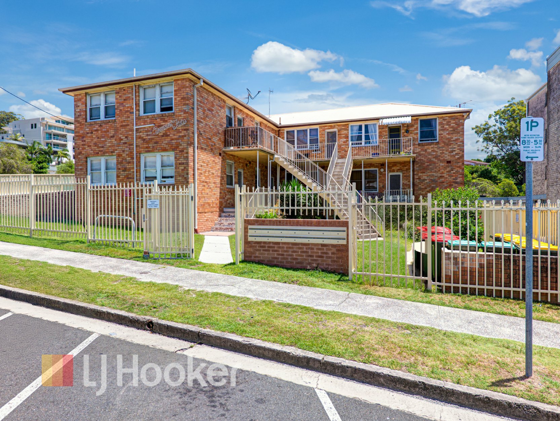 40 Sunningdale Cct, Medowie