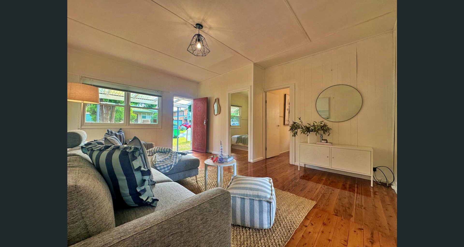 1 Malvern Road, Lemon Tree Passage