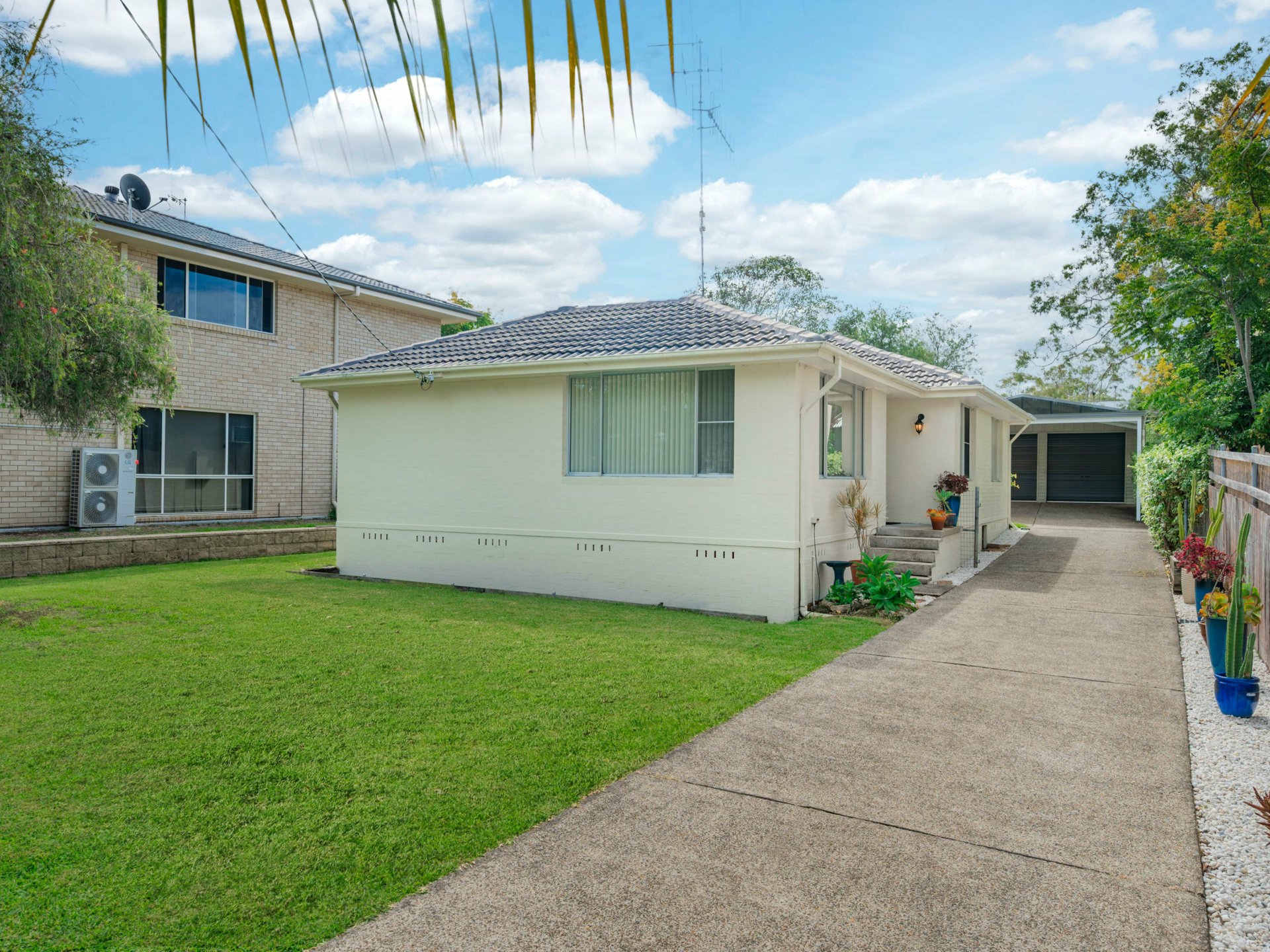 9 Grafton Street, Nelson Bay