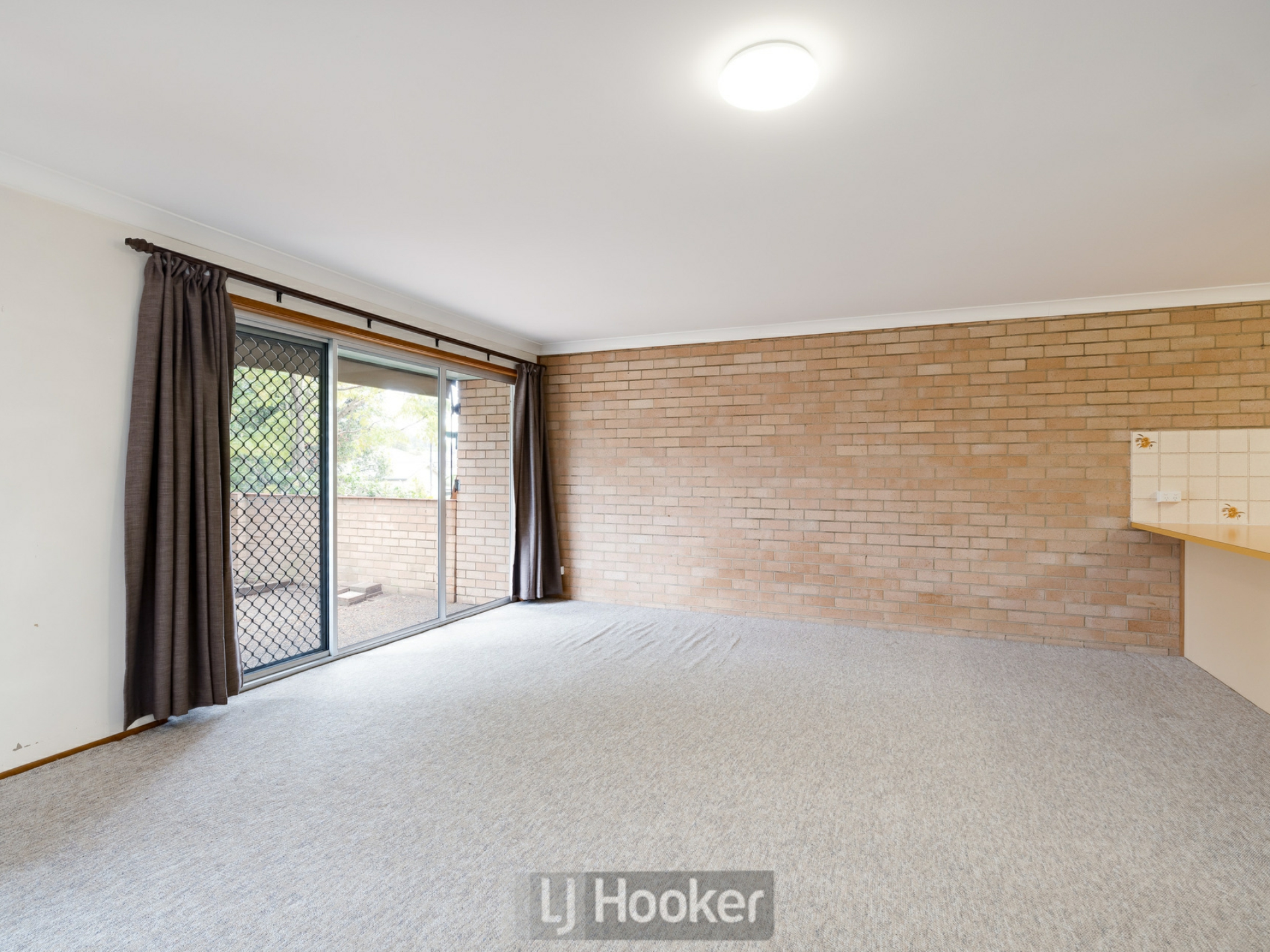 3/7 Albert Street Speers Point NSW Property Details LJ Hooker