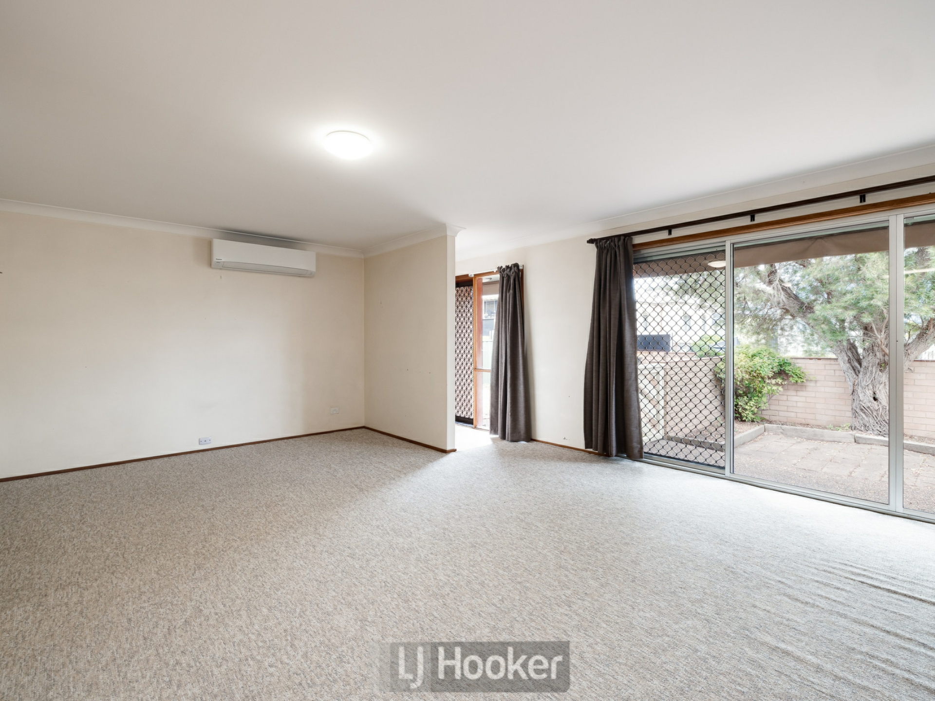 3/7 Albert Street Speers Point NSW Property Details LJ Hooker