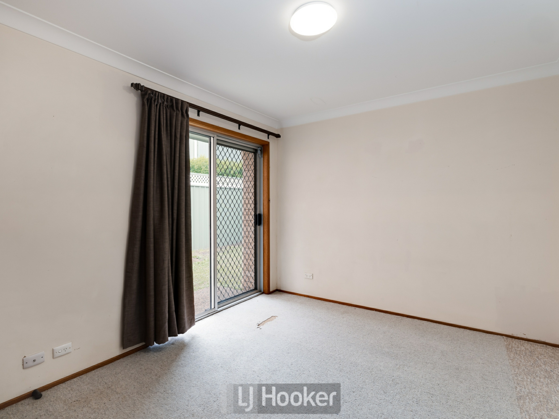 3/7 Albert Street Speers Point NSW Property Details LJ Hooker