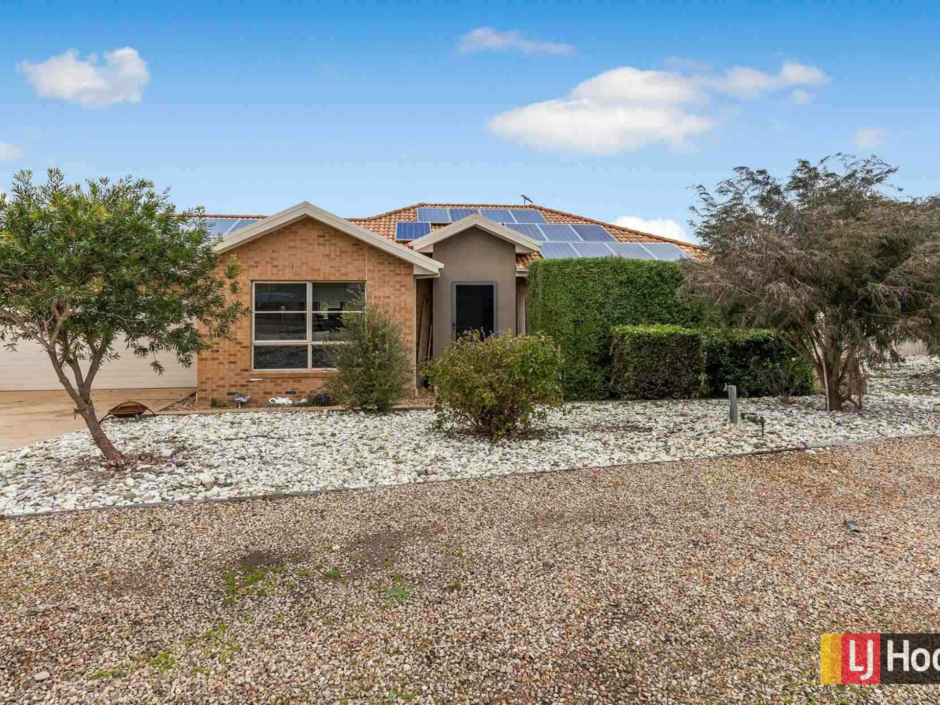 3 The Outlook Hidden Valley VIC Property Details LJ Hooker