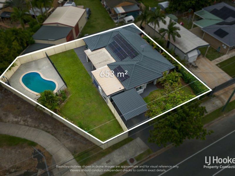 25 Grogan Road, Morayfield, Morayfield
