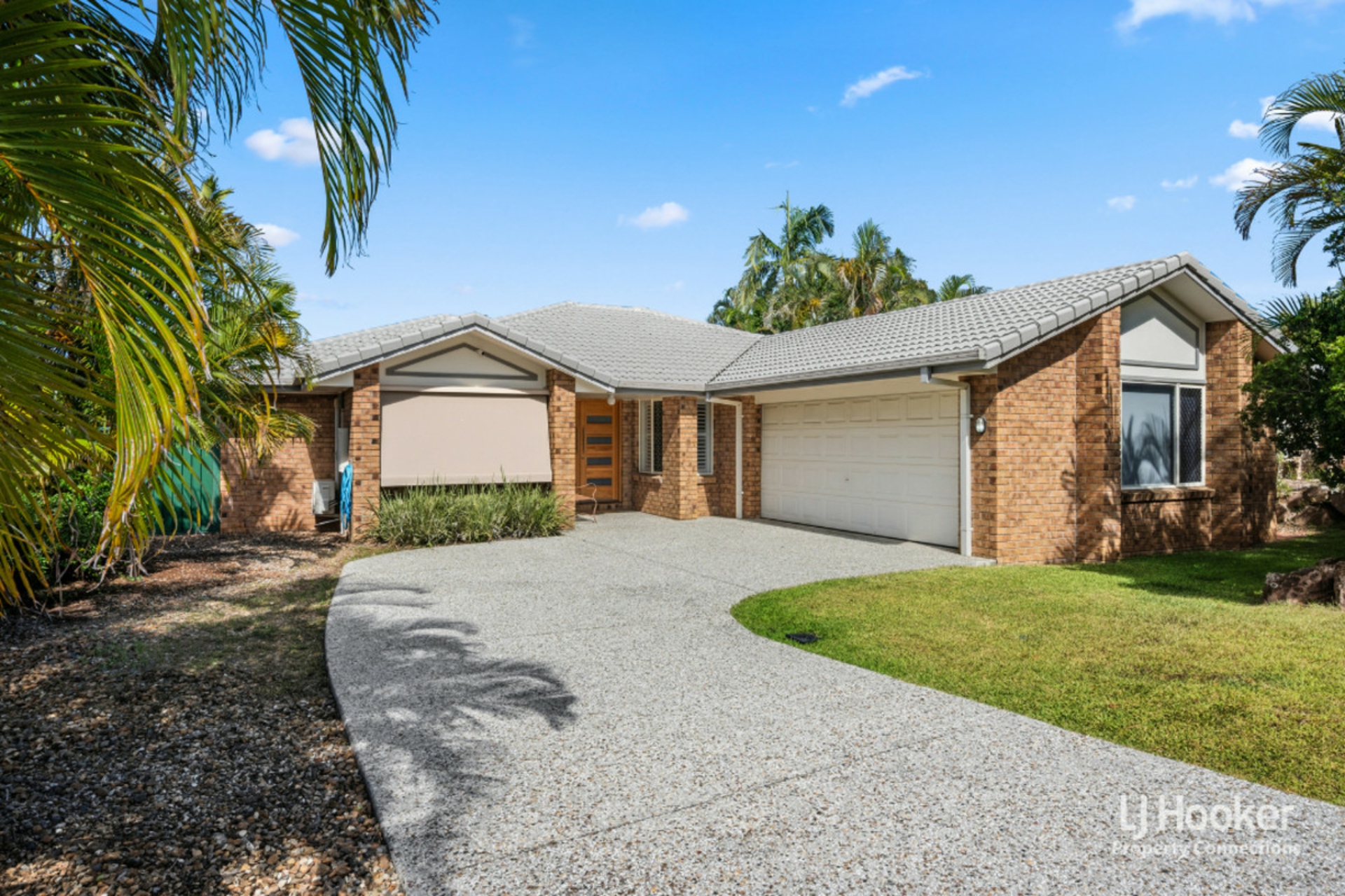 1 Wright Court