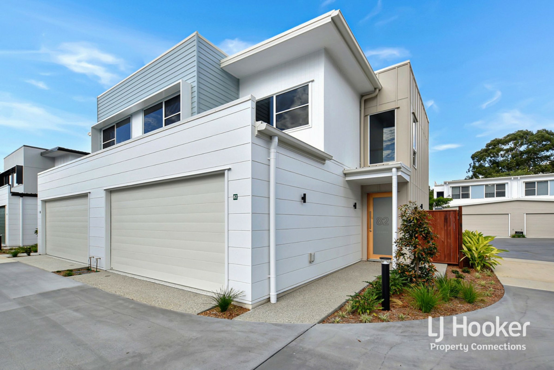 82/110 Greensill Road, Albany Creek