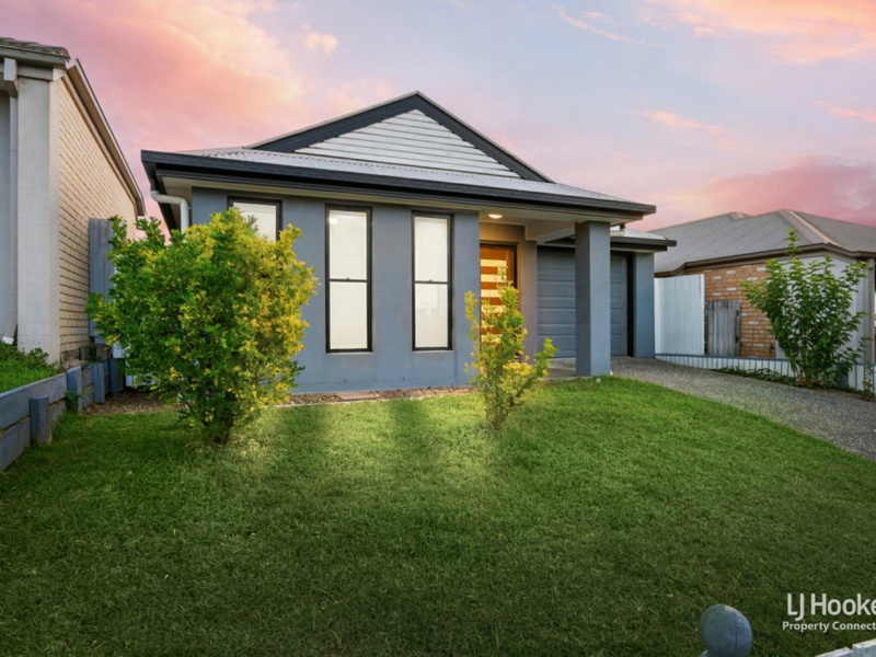 37 Mondial Drive, Warner, Warner
