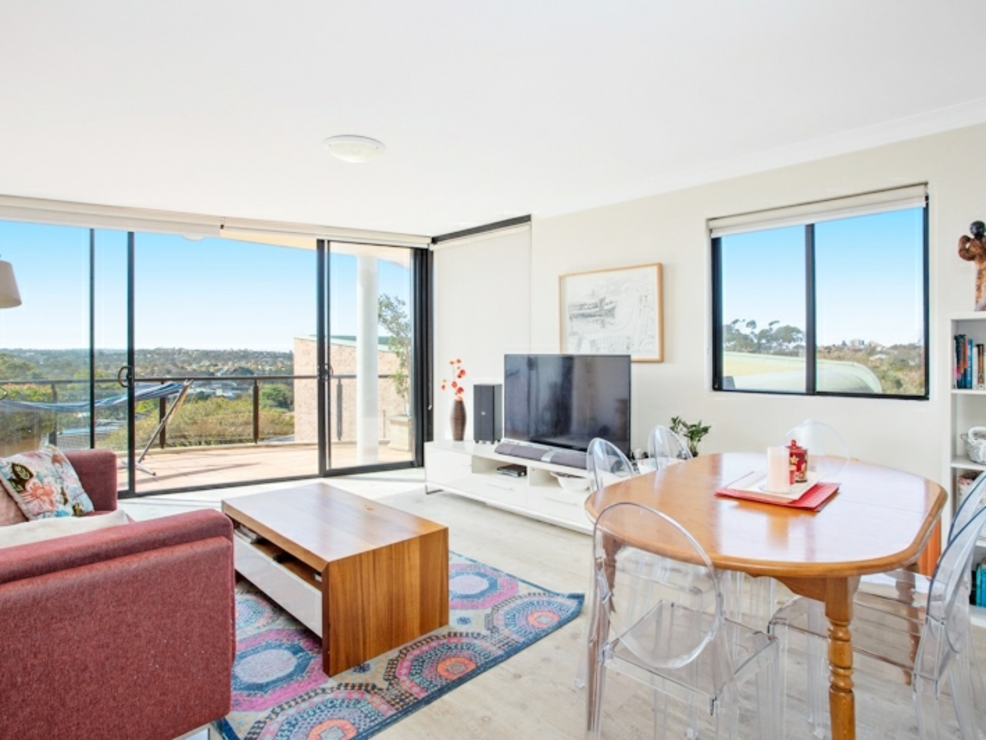 8/322 Sydney Road, Balgowlah