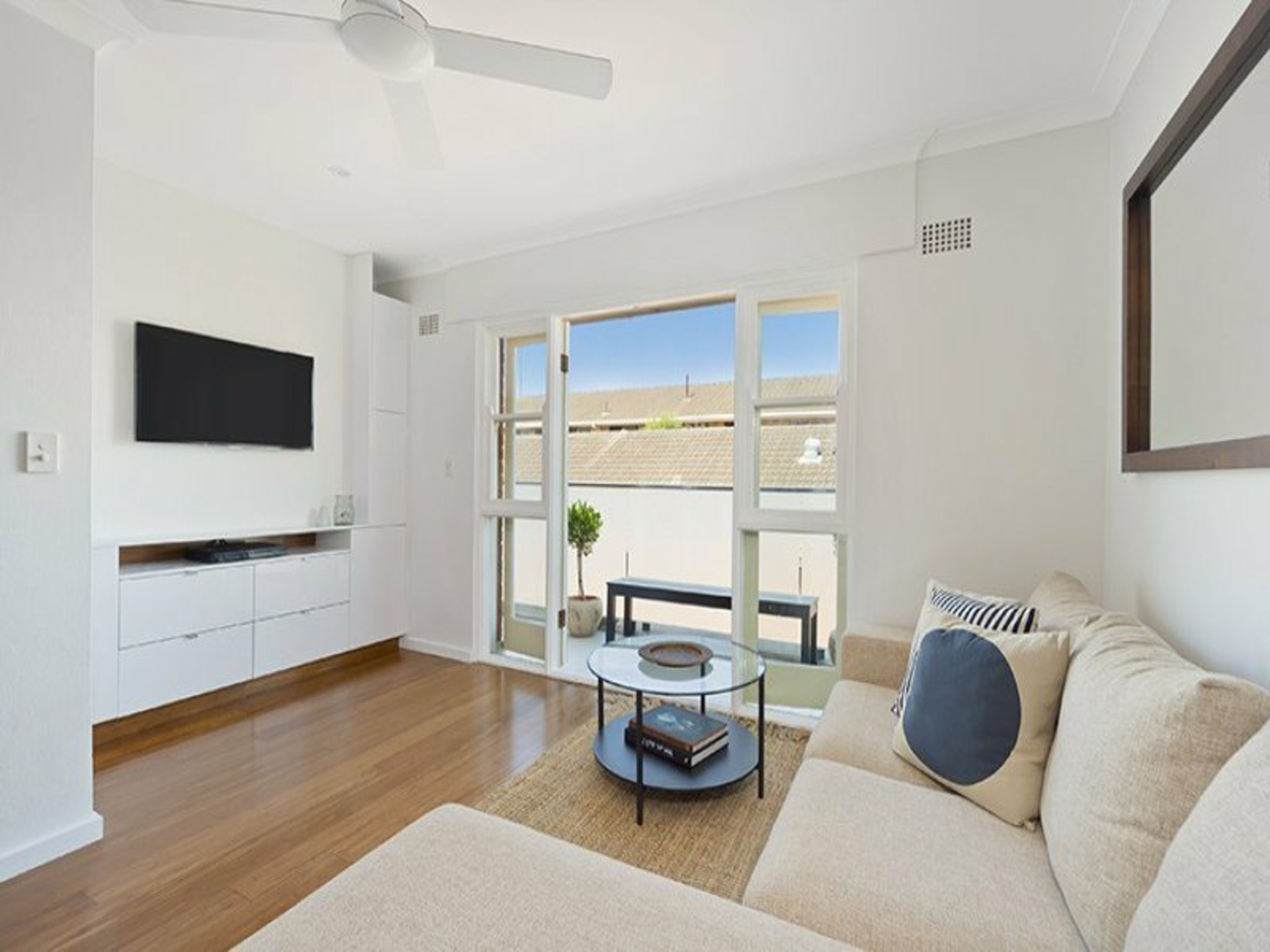 5/9 Ramsay Street, Collaroy