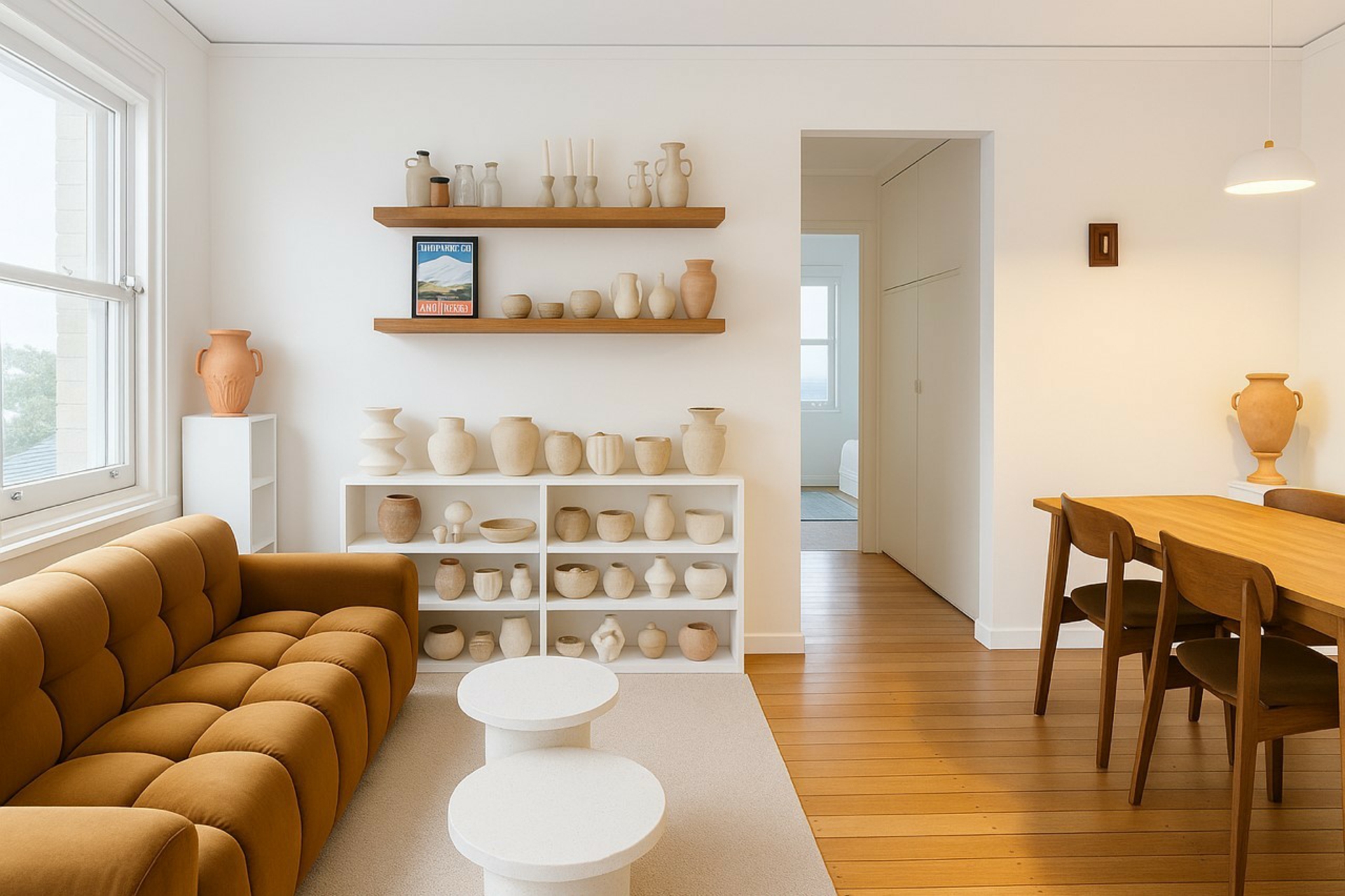 4/84A Darley Road, Manly