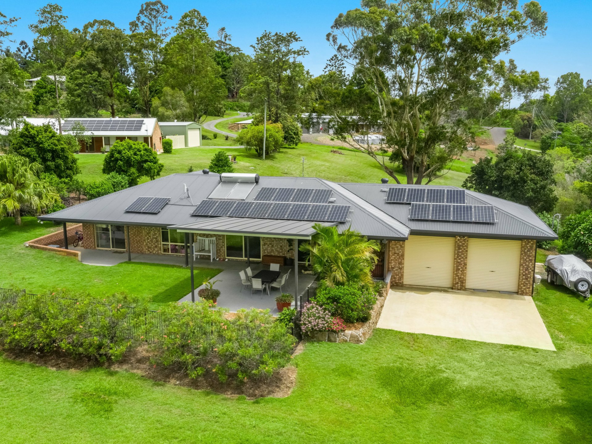 2 Miriam Street Wyrallah NSW Property Details LJ Hooker