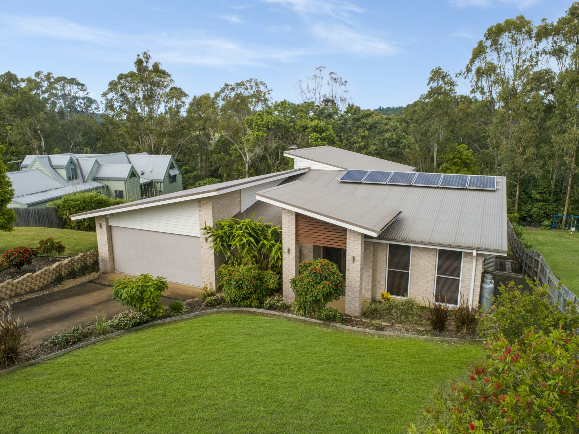 3 Kurrajong Place Caniaba NSW Property Details LJ Hooker