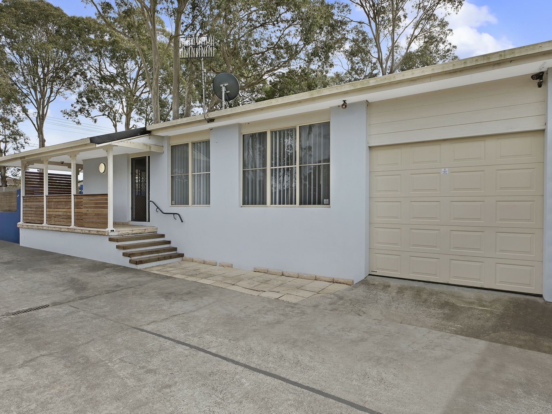 185b Pollock Avenue Wyong NSW Property Details LJ Hooker