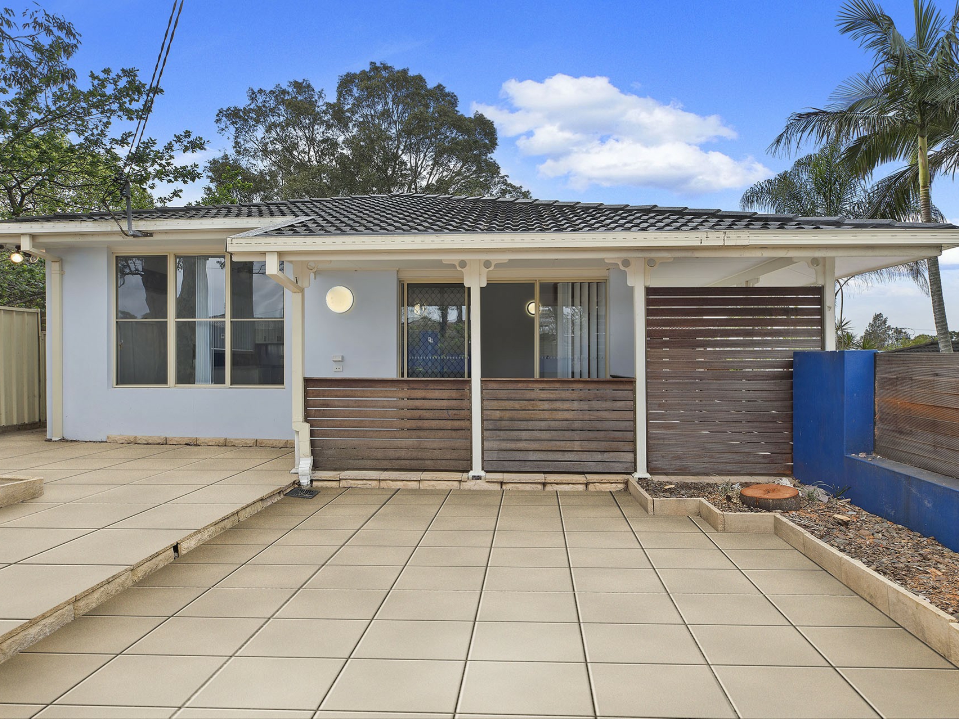 185b Pollock Avenue Wyong NSW Property Details LJ Hooker