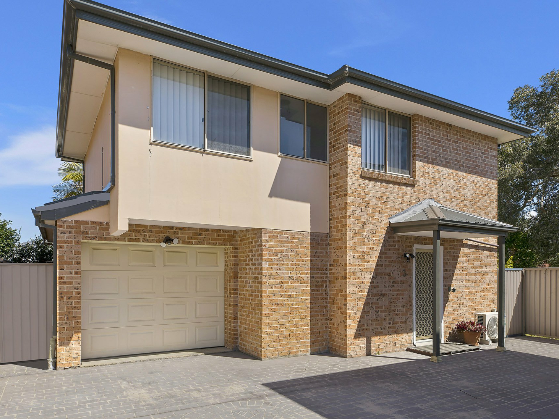 3/29 McLachlan Avenue Long Jetty NSW