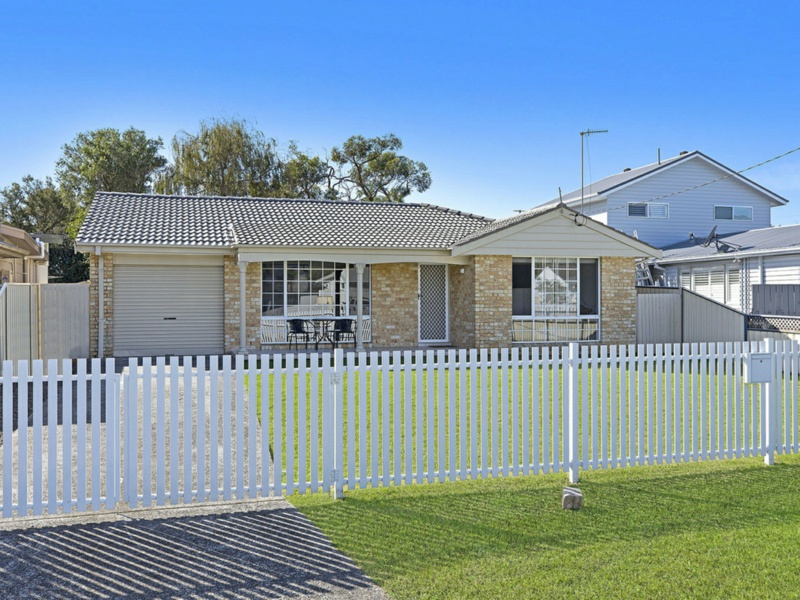 63 Playford Road, Killarney Vale, Killarney Vale