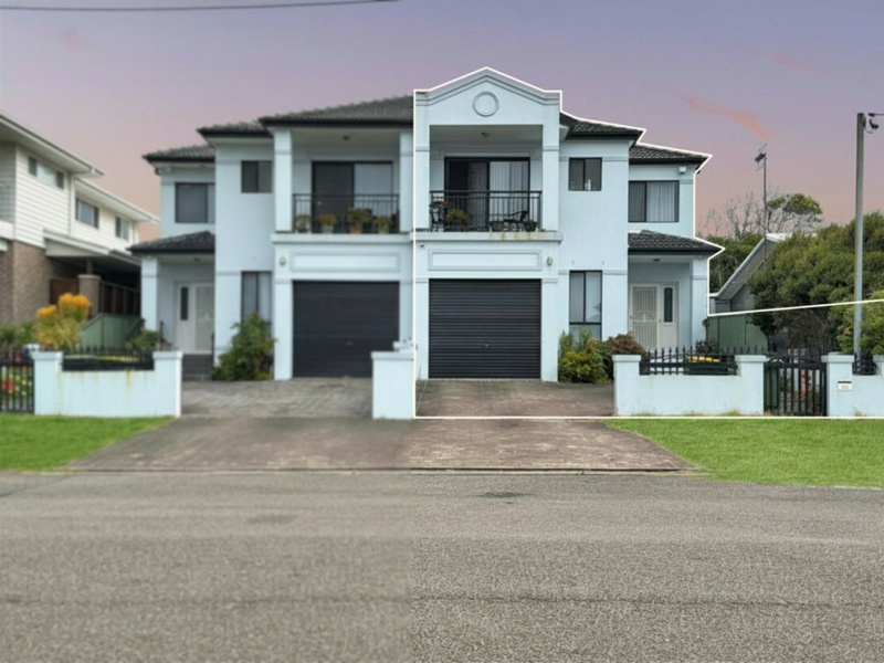 65 Nirvana Street, Long Jetty, Long Jetty