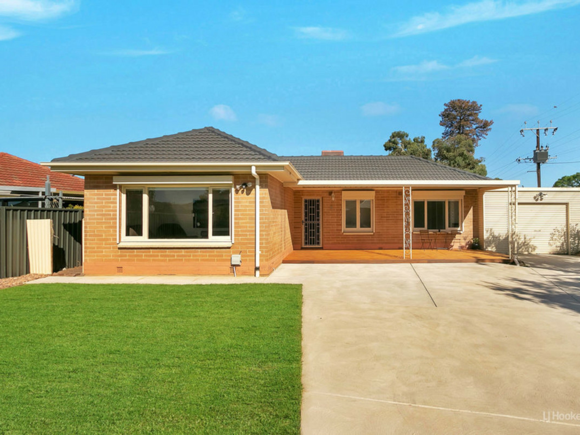 3 The Strand Brahma Lodge SA Property Details LJ Hooker