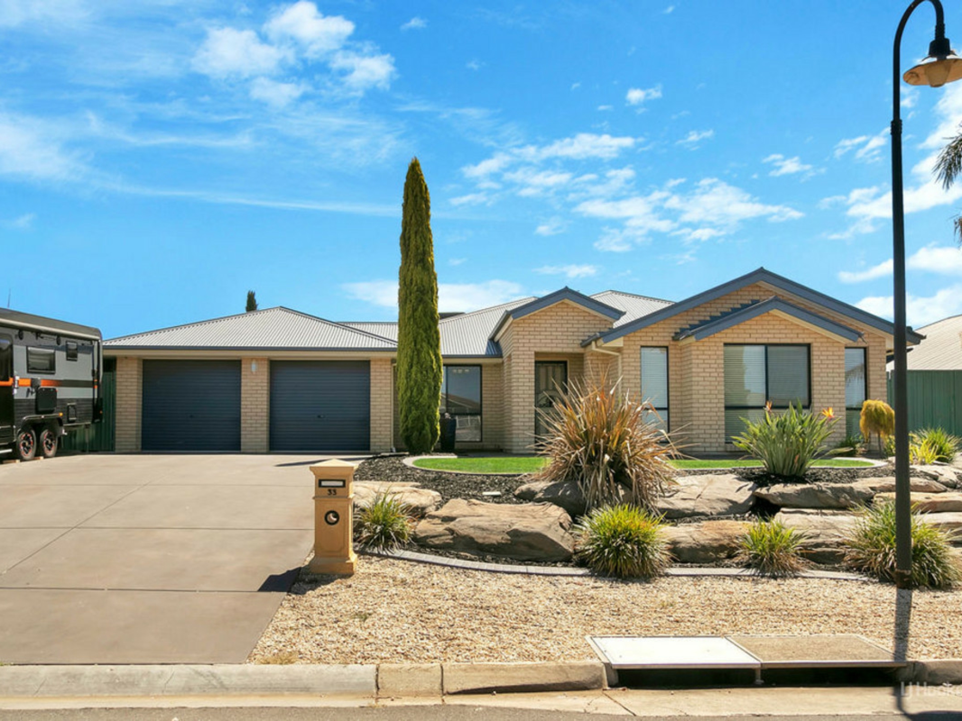 33 Cormorant Drive Hewett SA Property Details LJ Hooker