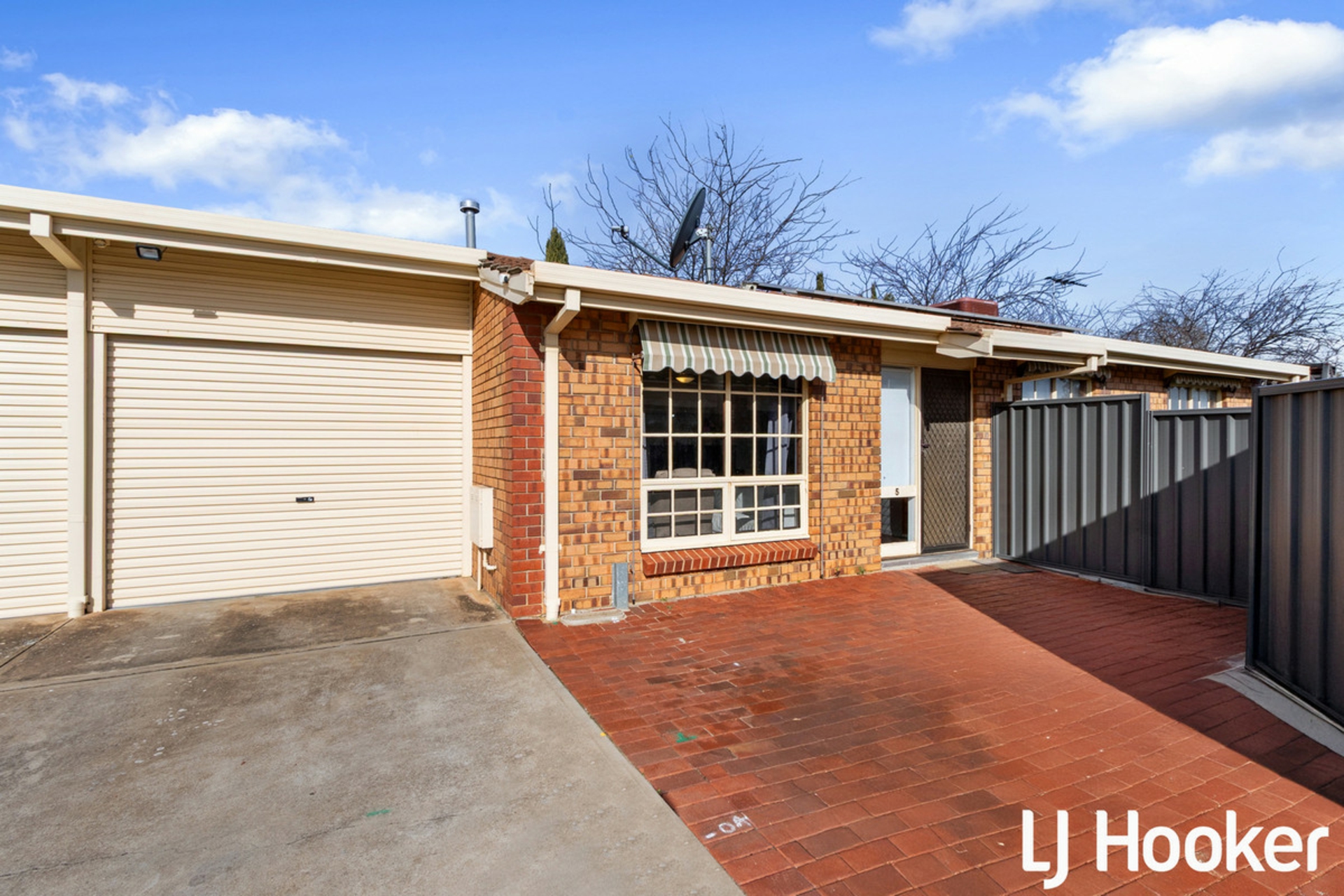 5/2 Barnet Road, Gawler West