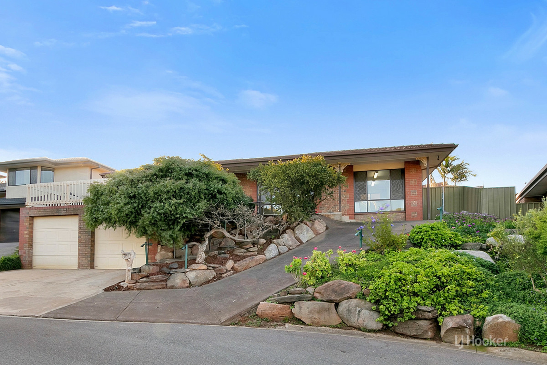 29 Ward Terrace, Gawler East