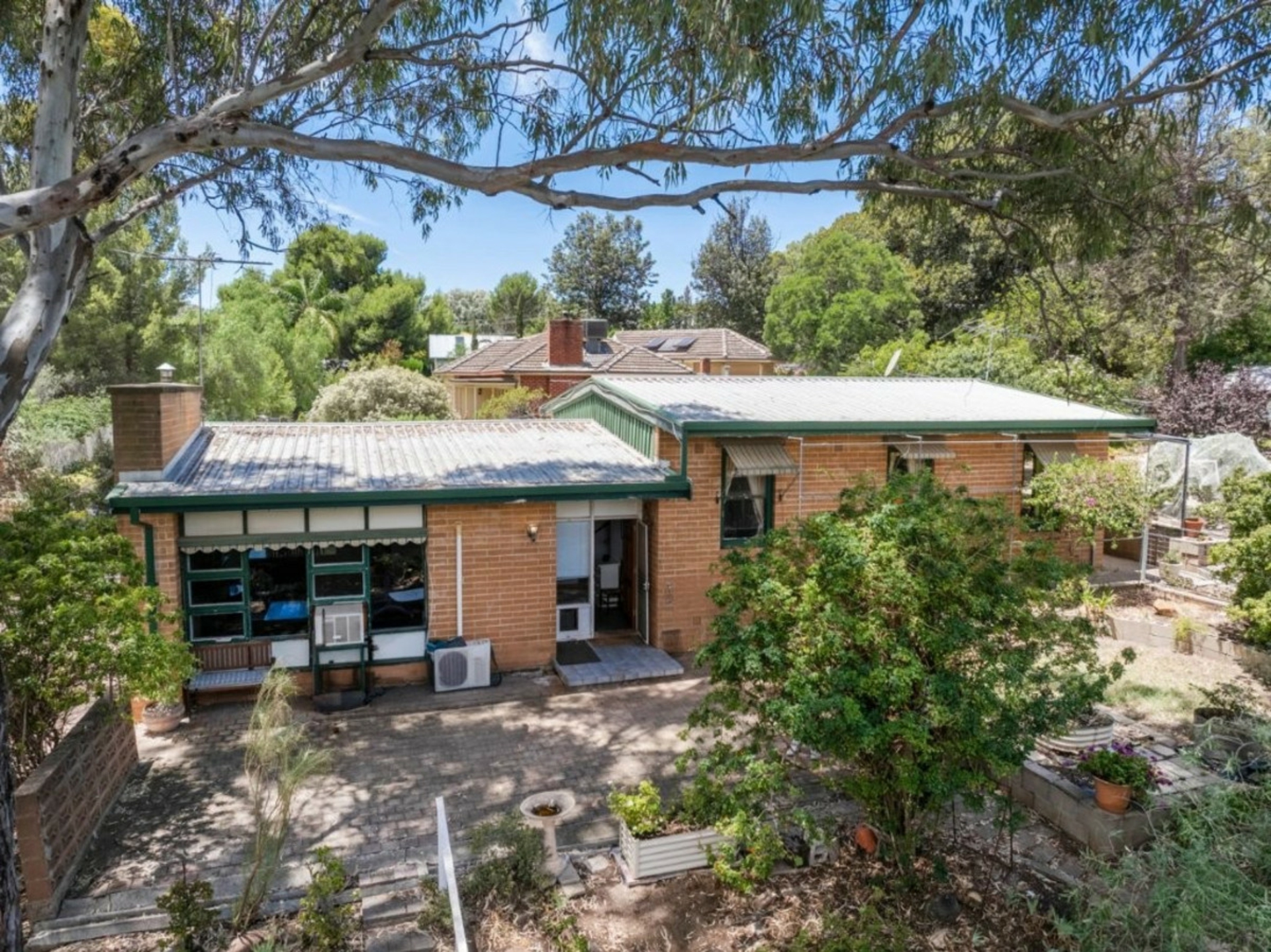 29 Calton Road, Gawler East