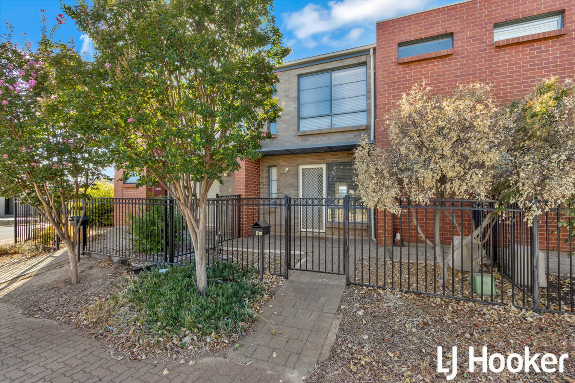 7 Bruno Drive, Blakeview
