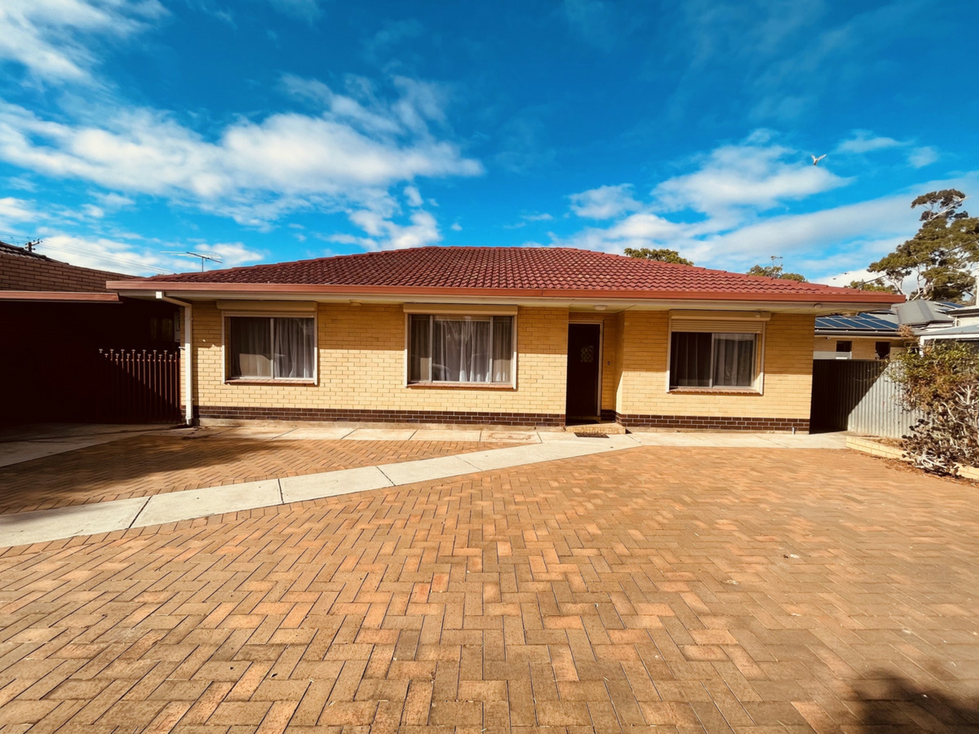 1A Third Street, Gawler South