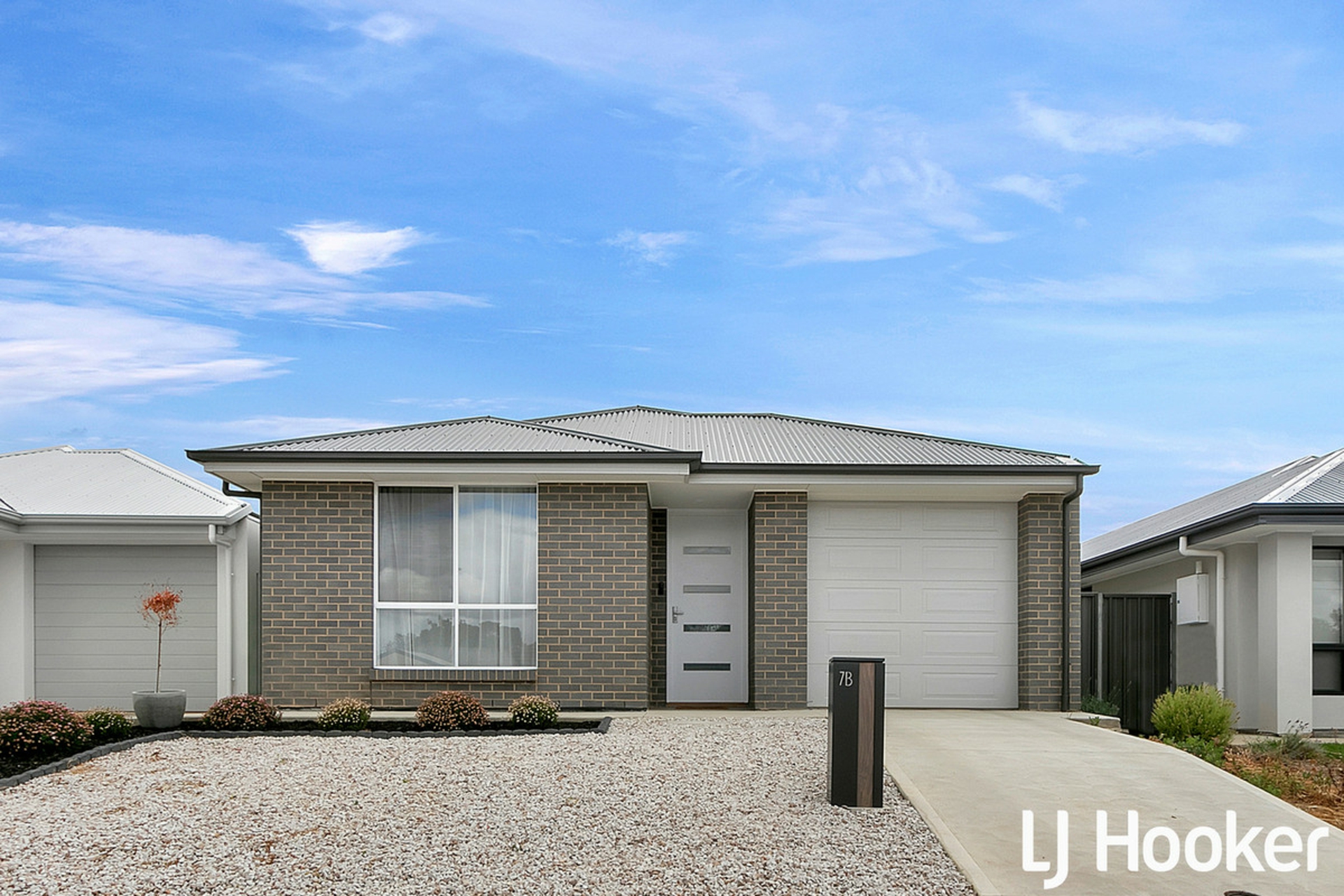7B Coolibah Avenue, Craigmore