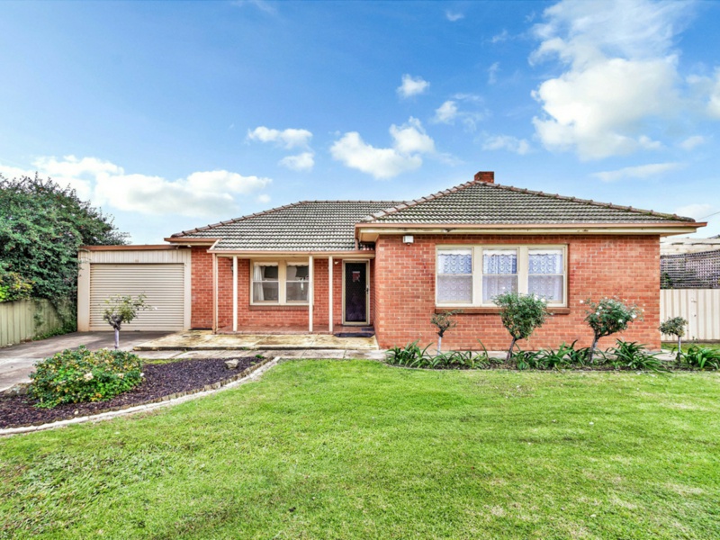 3 Larkhill Road, Elizabeth North, Elizabeth North