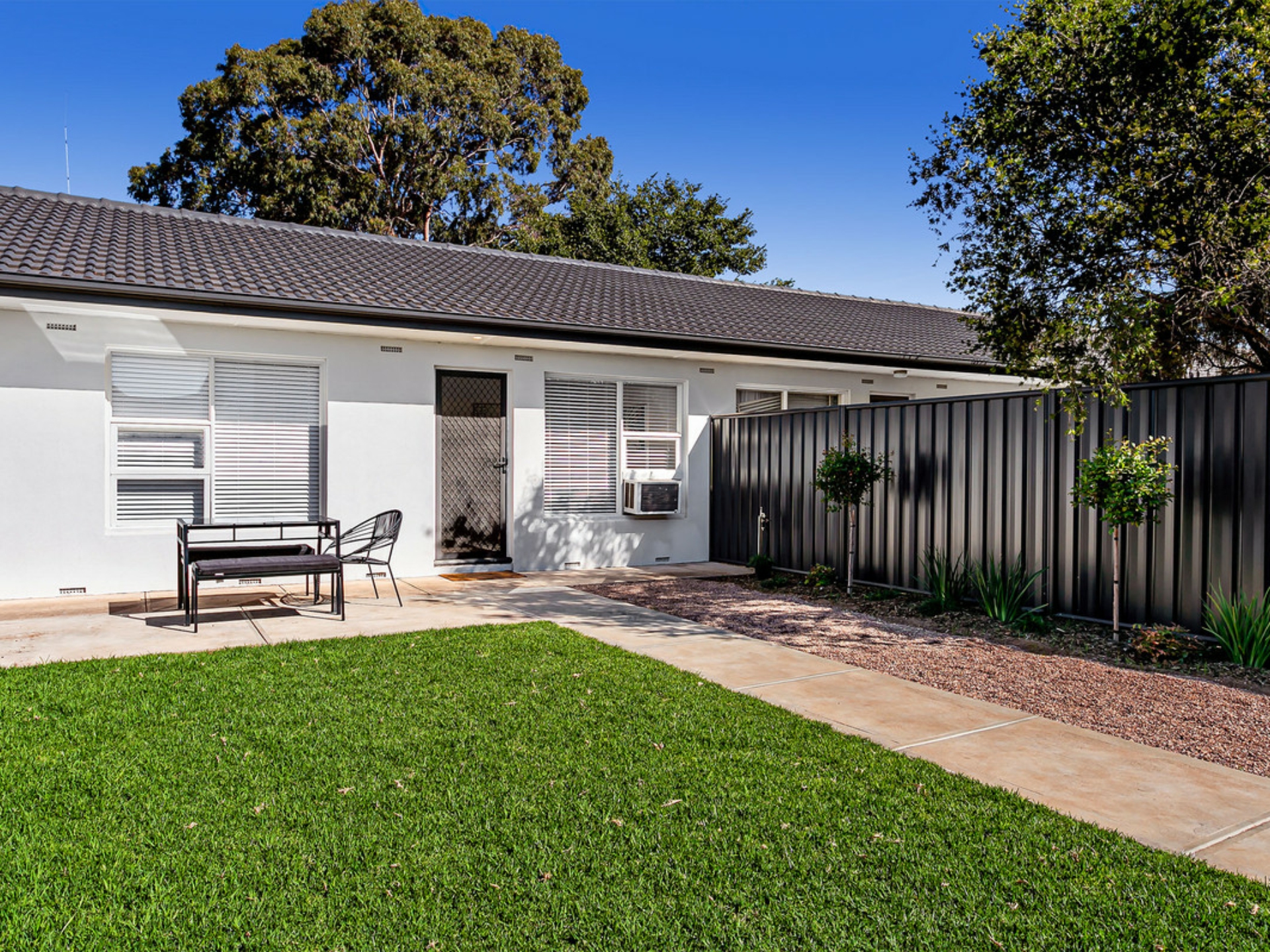 1/1 Denmead Avenue Campbelltown SA