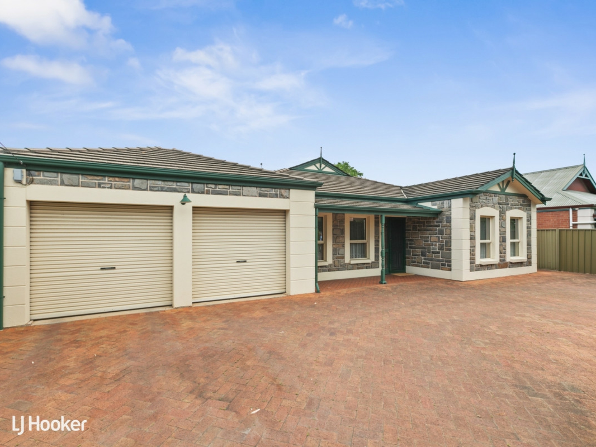 44 Darley Road Paradise SA Property Details LJ Hooker