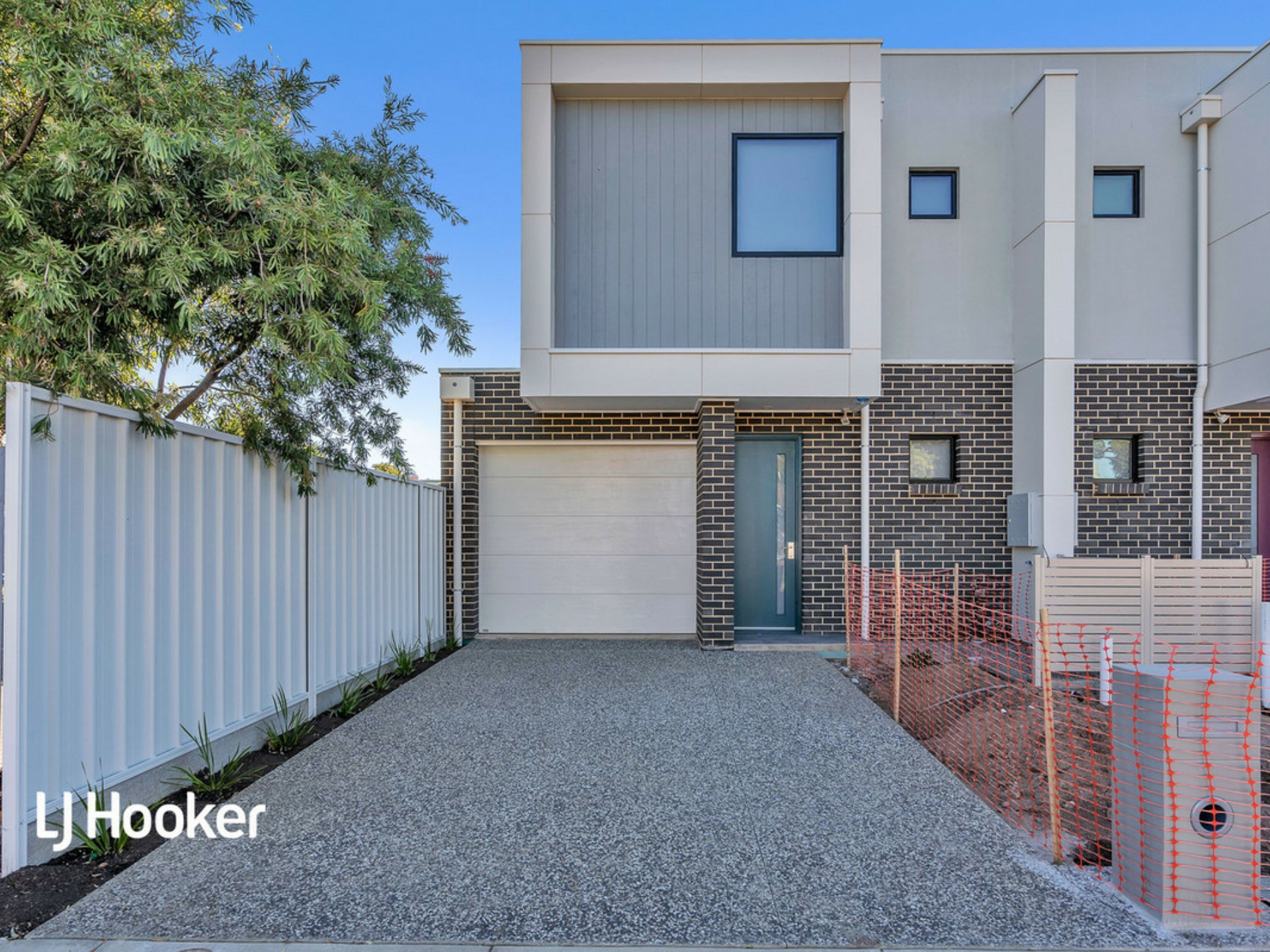 3A Alice Avenue, Blair Athol