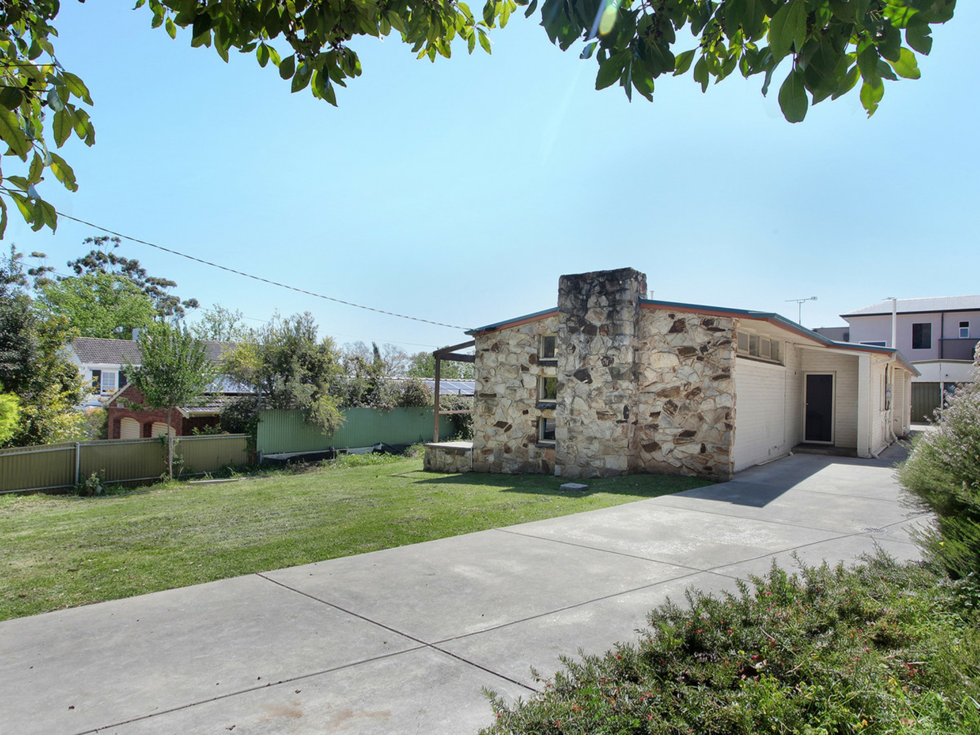 15 Dashwood Road Beaumont SA Property Details LJ Hooker