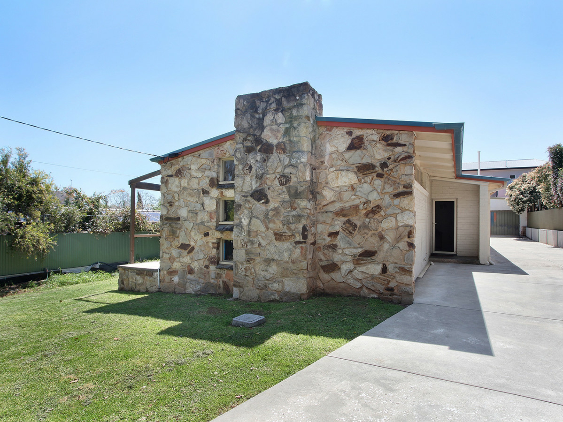 15 Dashwood Road Beaumont SA Property Details LJ Hooker