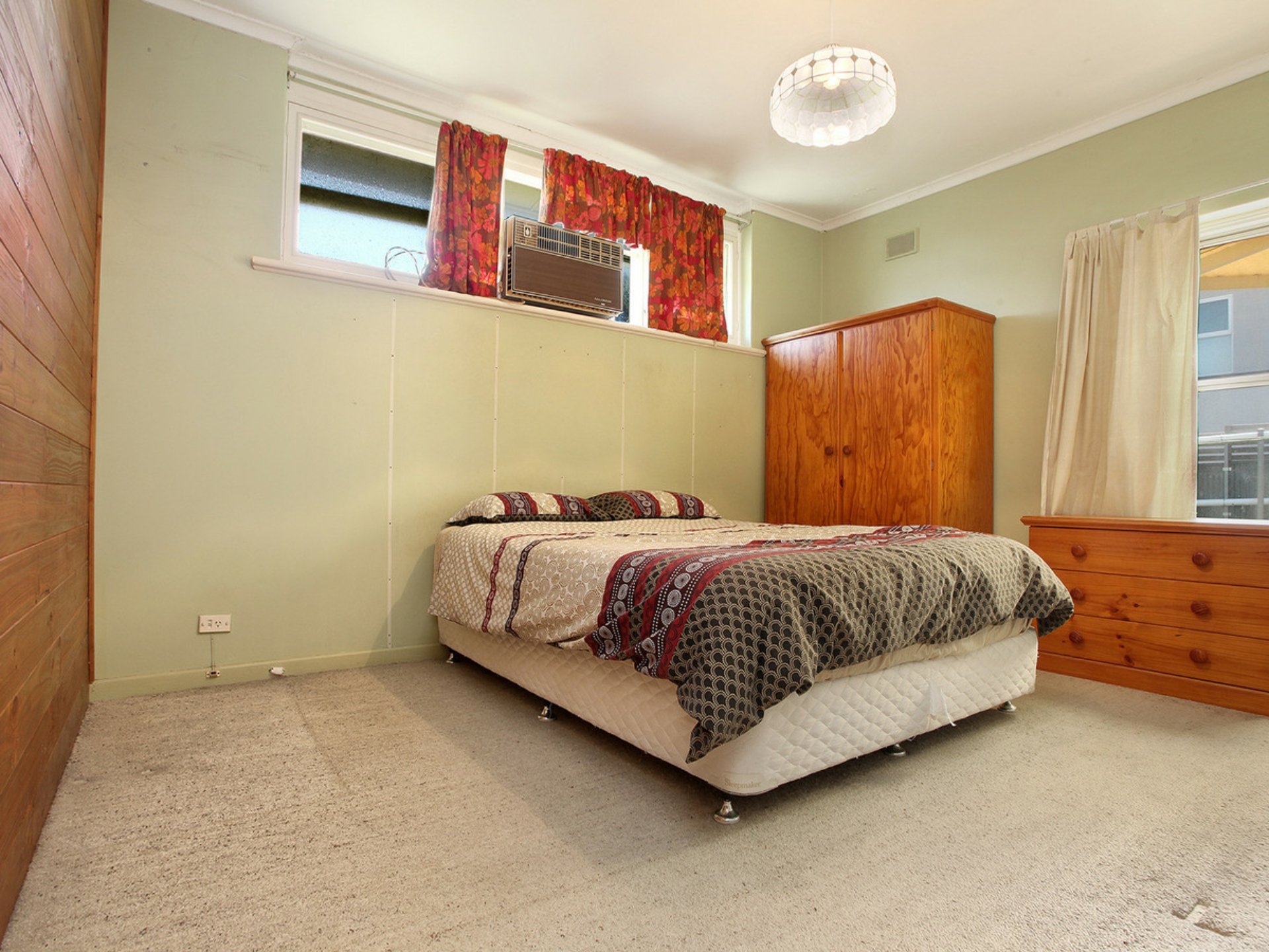 15 Dashwood Road Beaumont SA Property Details LJ Hooker