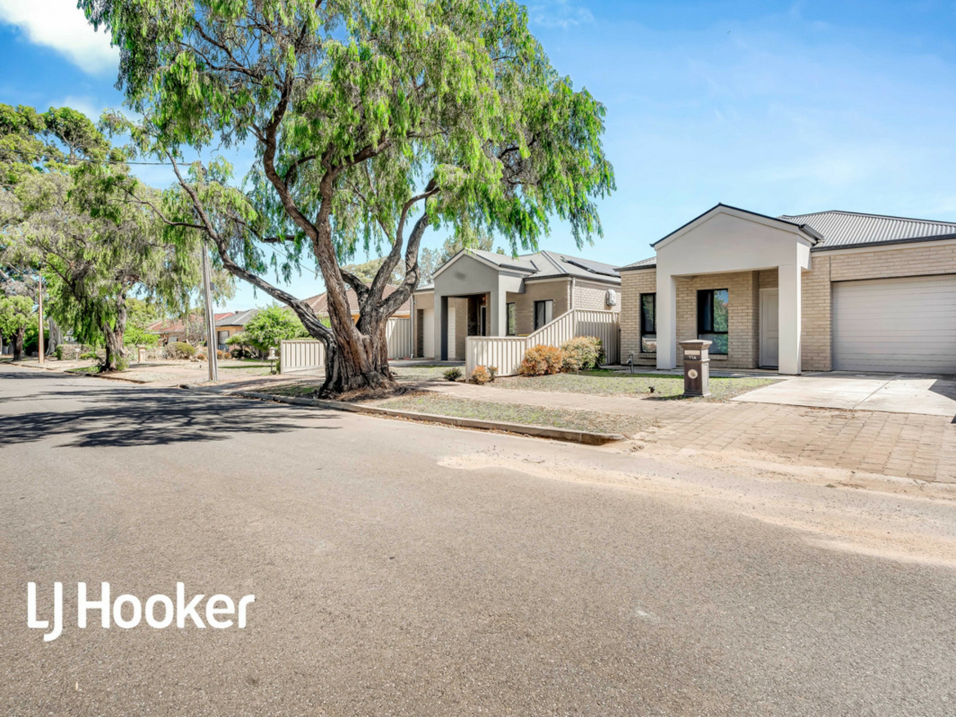 11A Emery Road, Campbelltown