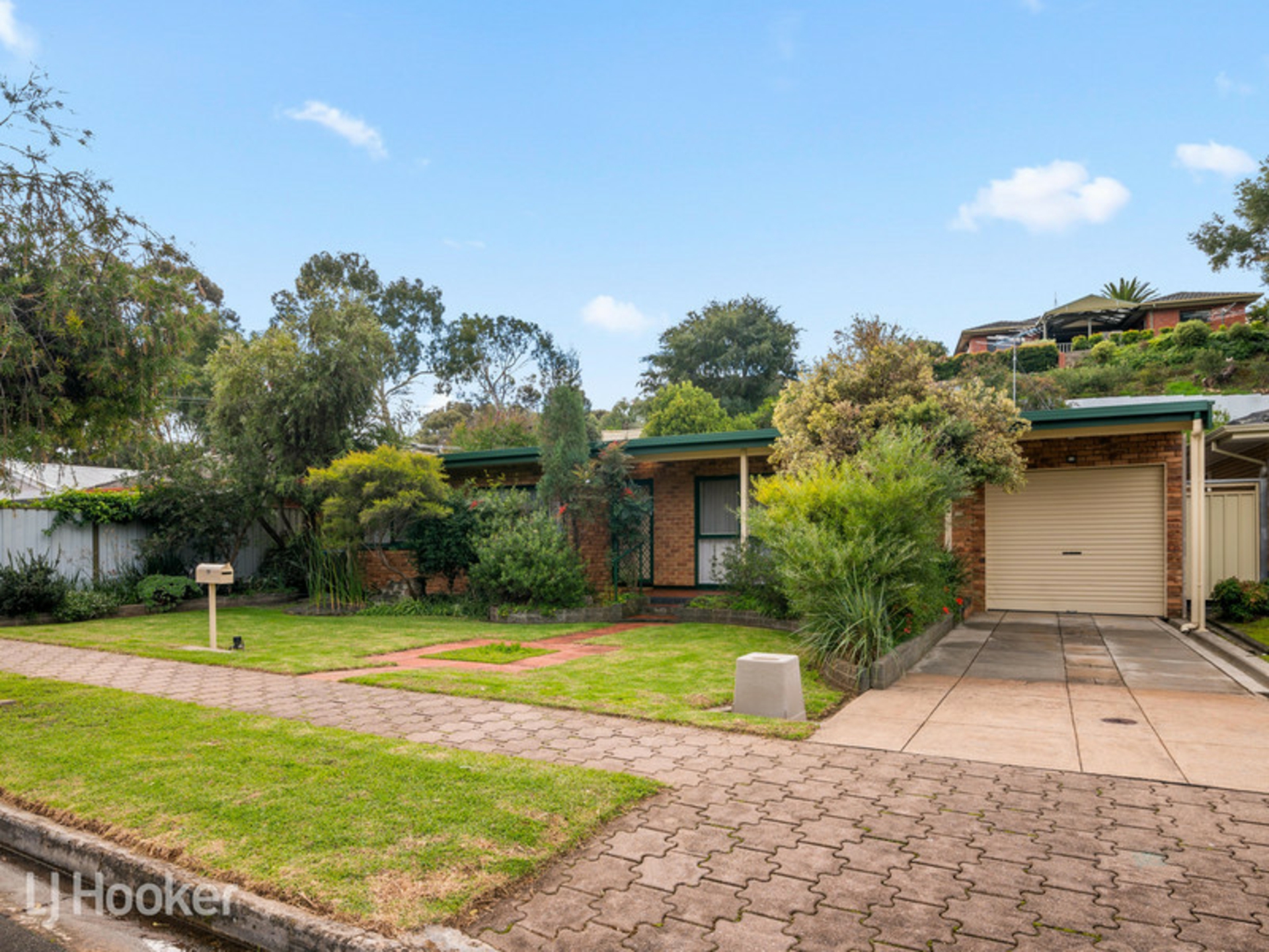 30 Ridgefield Avenue, Dernancourt