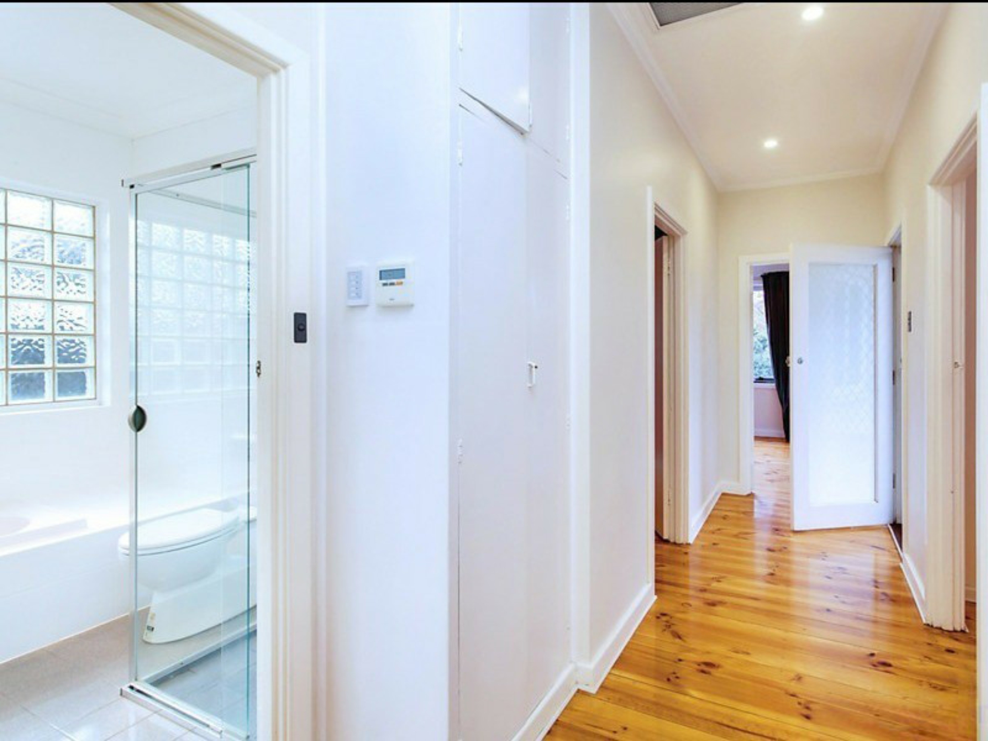 20 Filmer Avenue, Glengowrie
