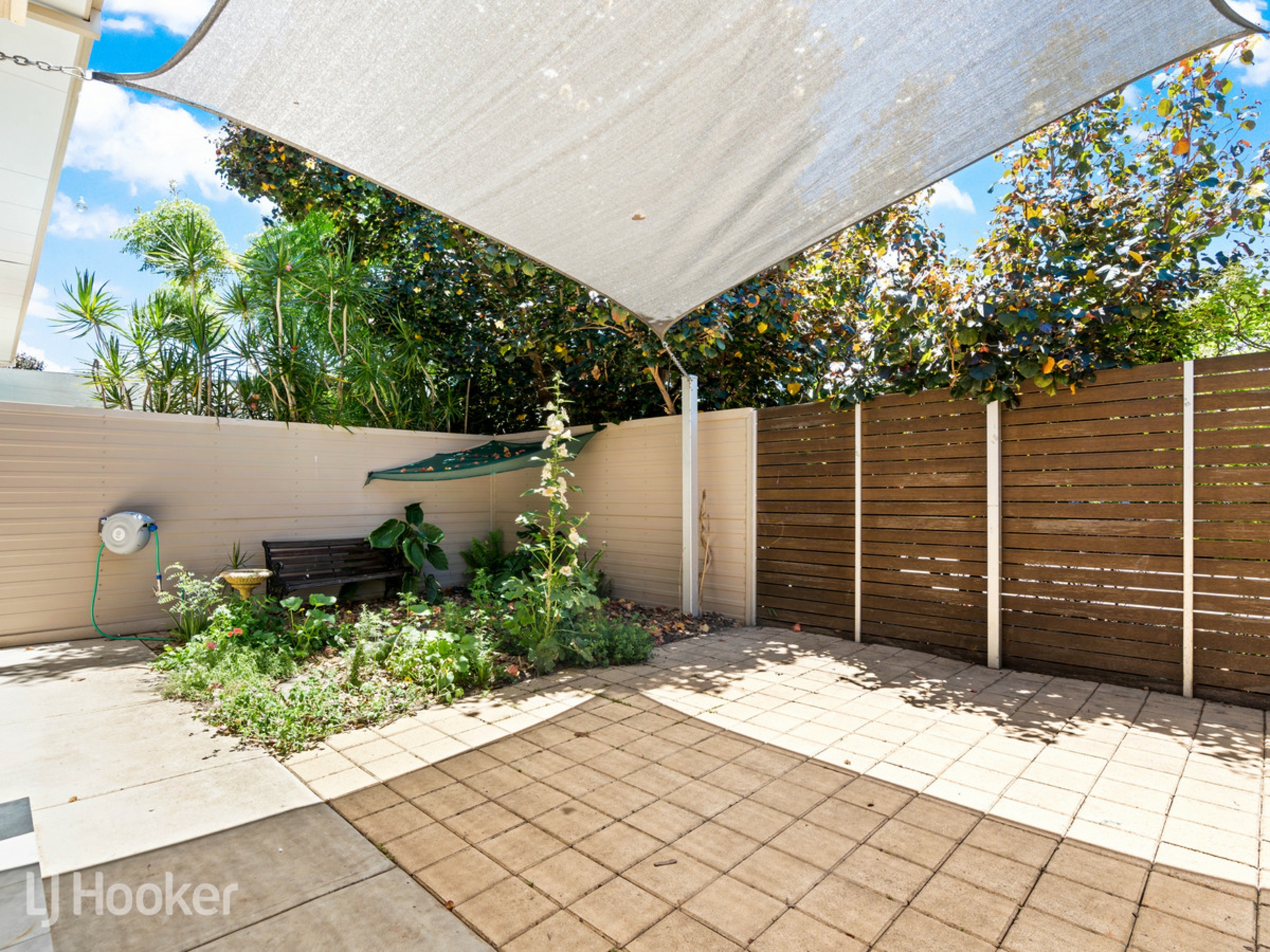 2/7-9 L'estrange Street, Glenside