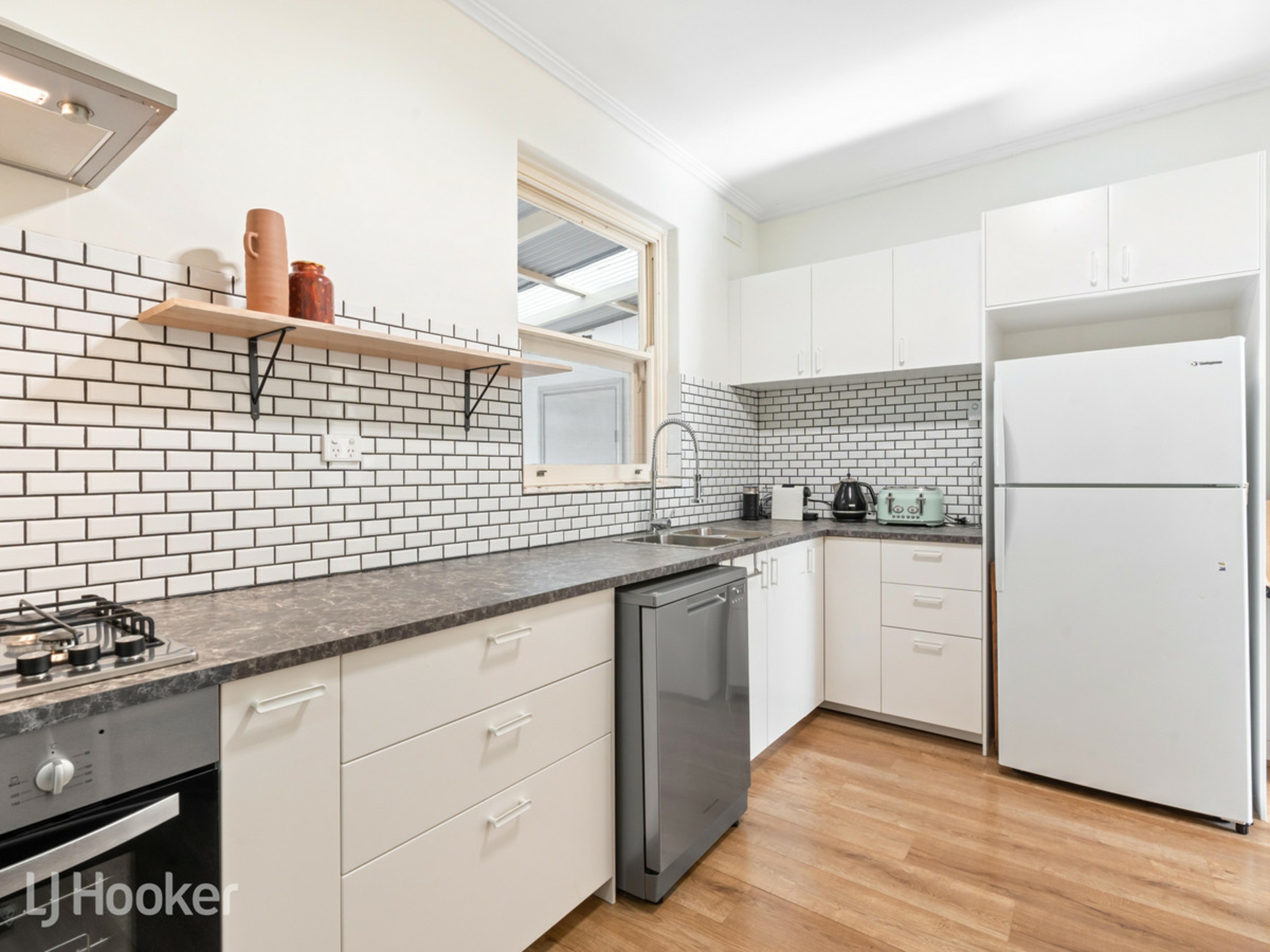 30 Hancock Avenue, Campbelltown
