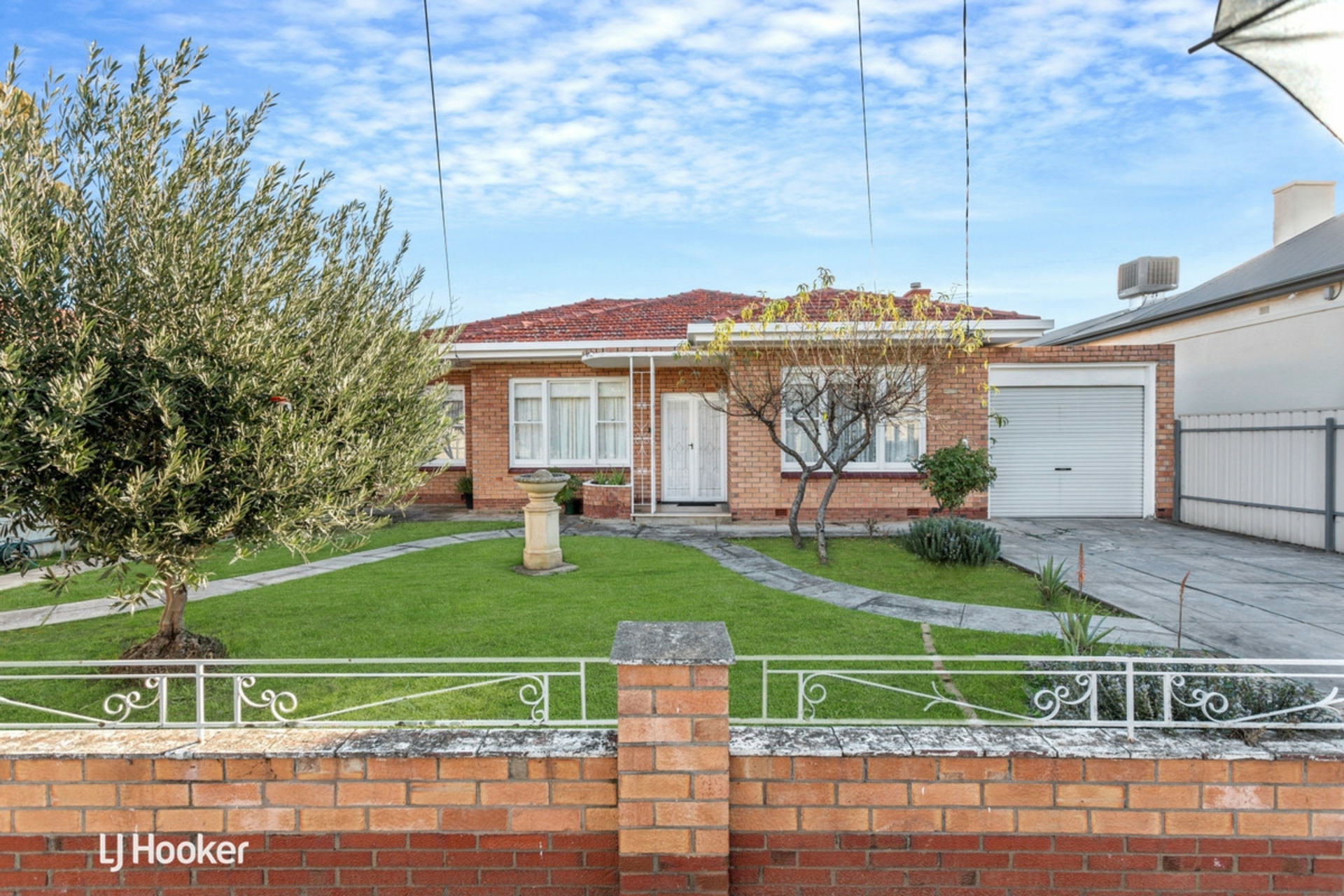 6 Drummond Street, Brooklyn Park