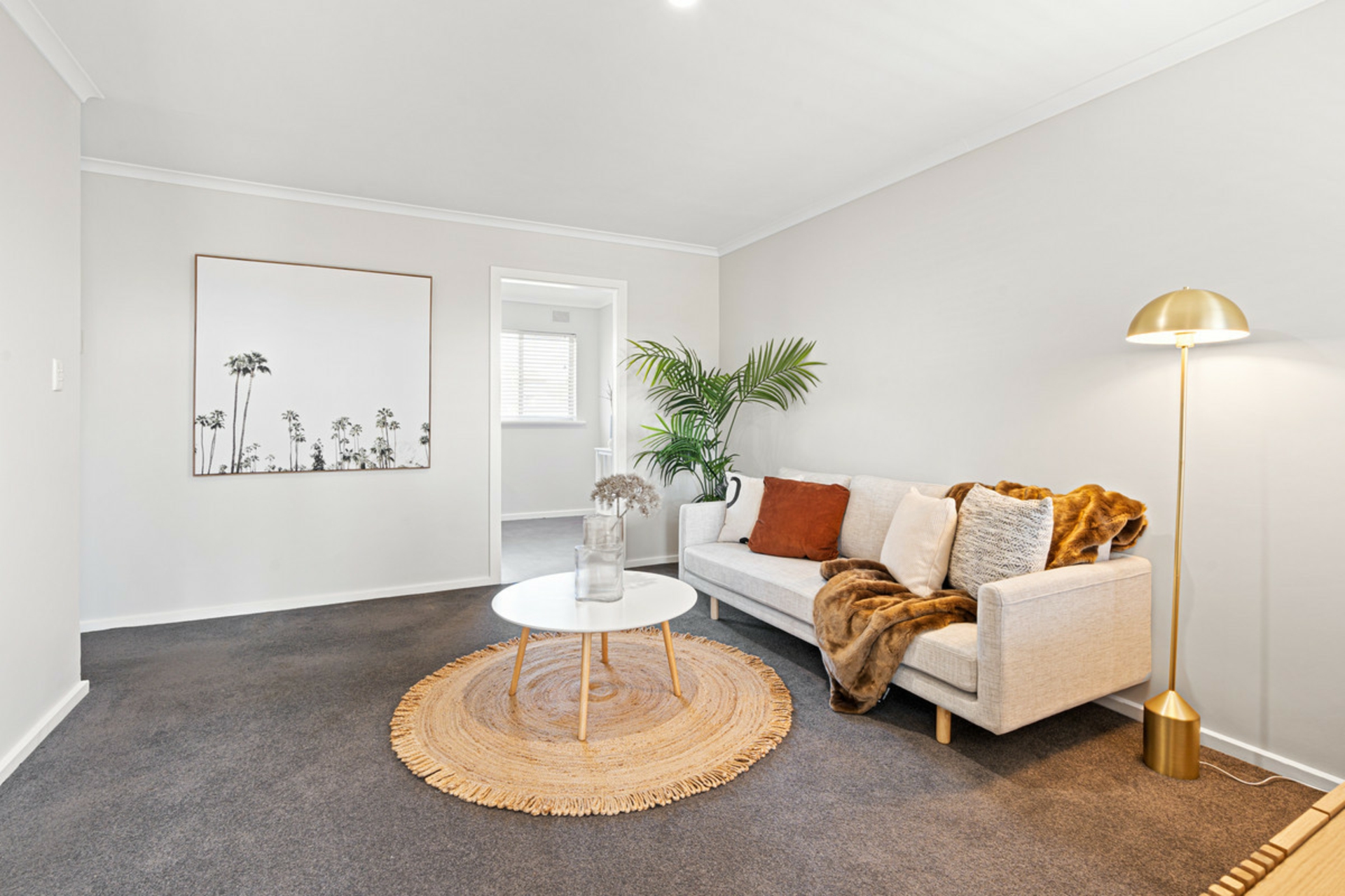 4/2 Botanic Grove, Campbelltown