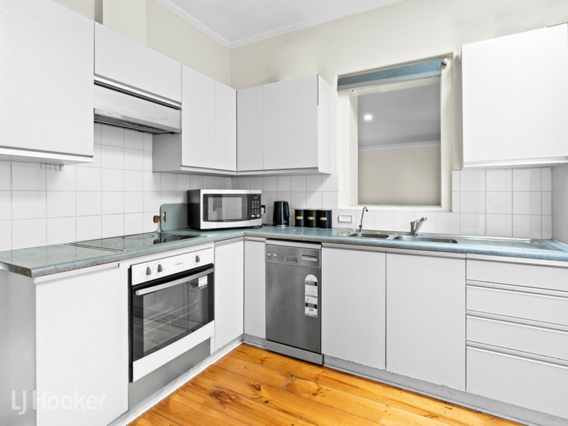 20 Filmer Avenue, Glengowrie