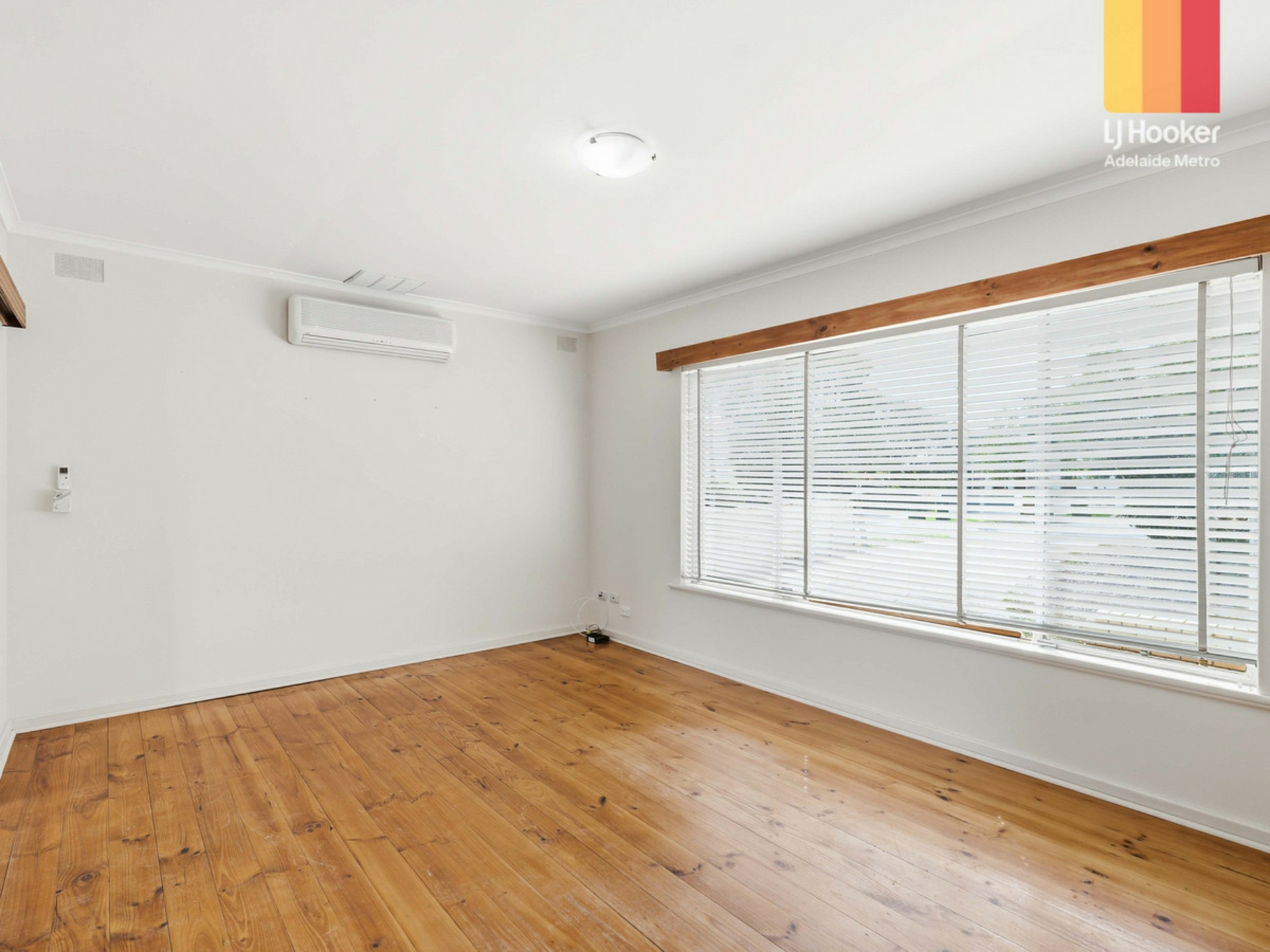 28 Rednall Street, Tea Tree Gully