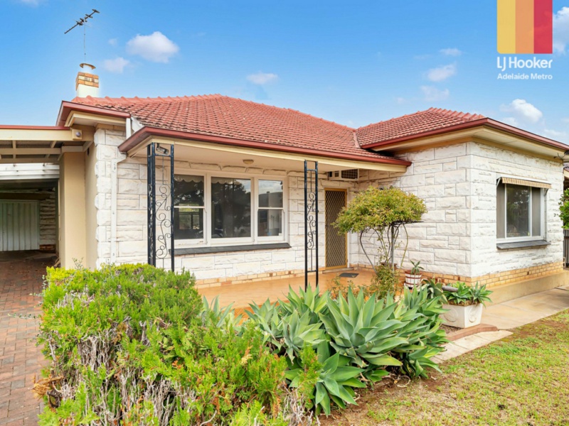 52 Loader Street, Glynde, Glynde