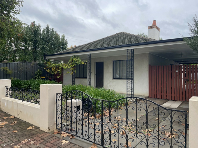 105 Sydneham Road, Norwood, Norwood