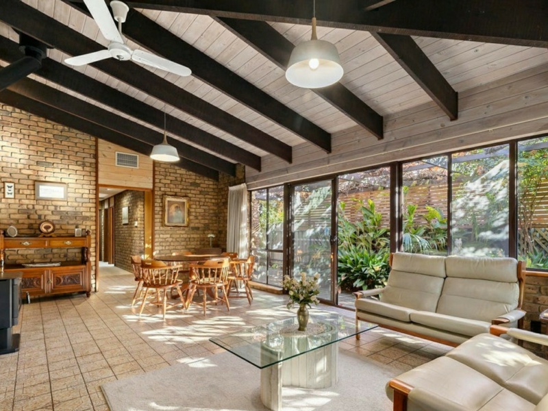 37 Edward Street, Norwood, Norwood